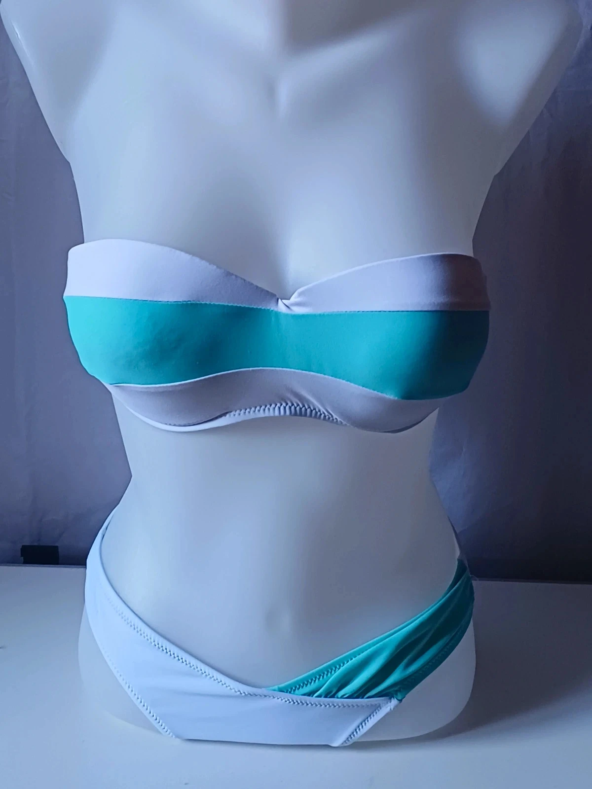 Maillot de bain taille S/M